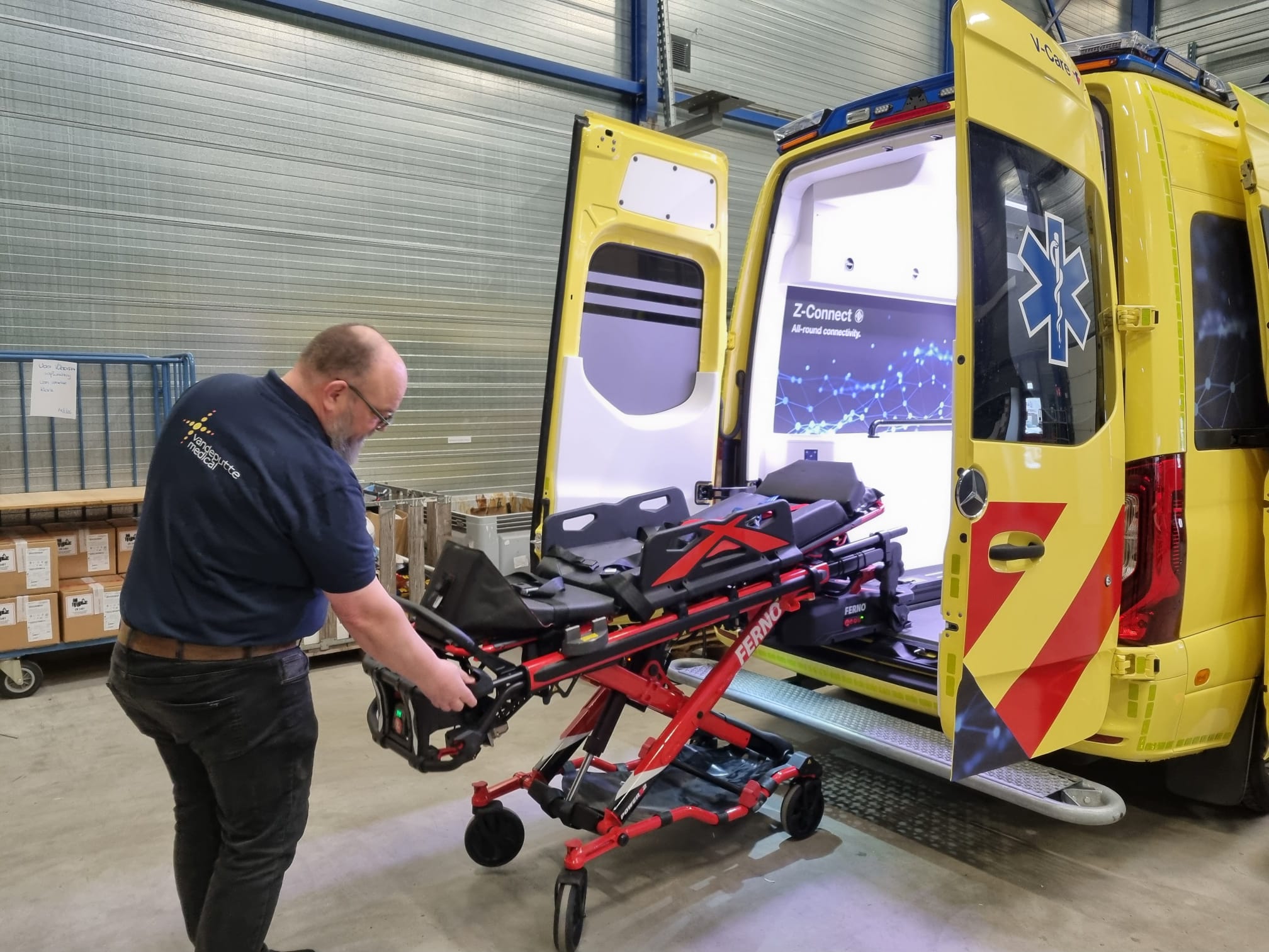 jaap-ambulance