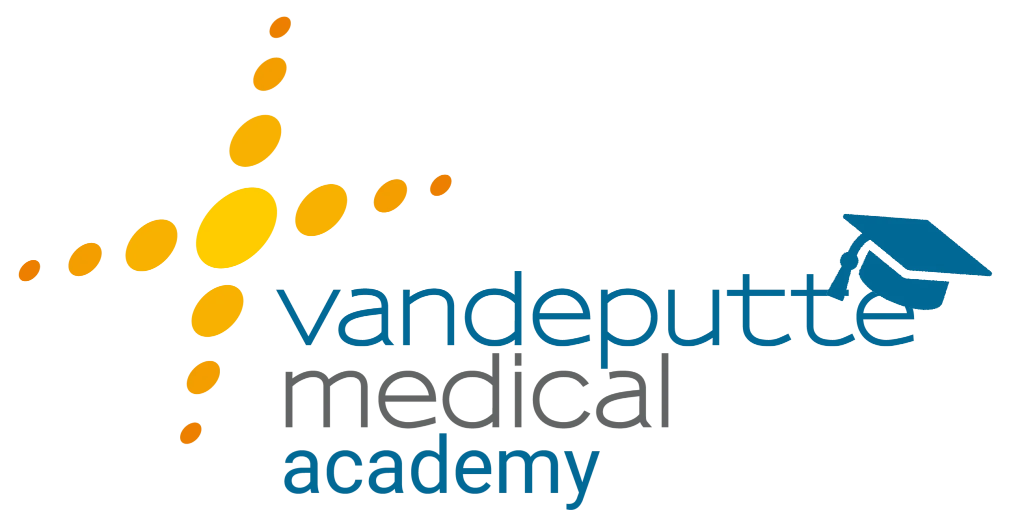 Vandeputte Medical Academy