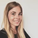 Merle van Spreuwel
